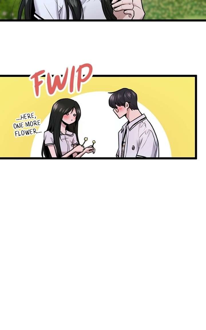 ch 86 11