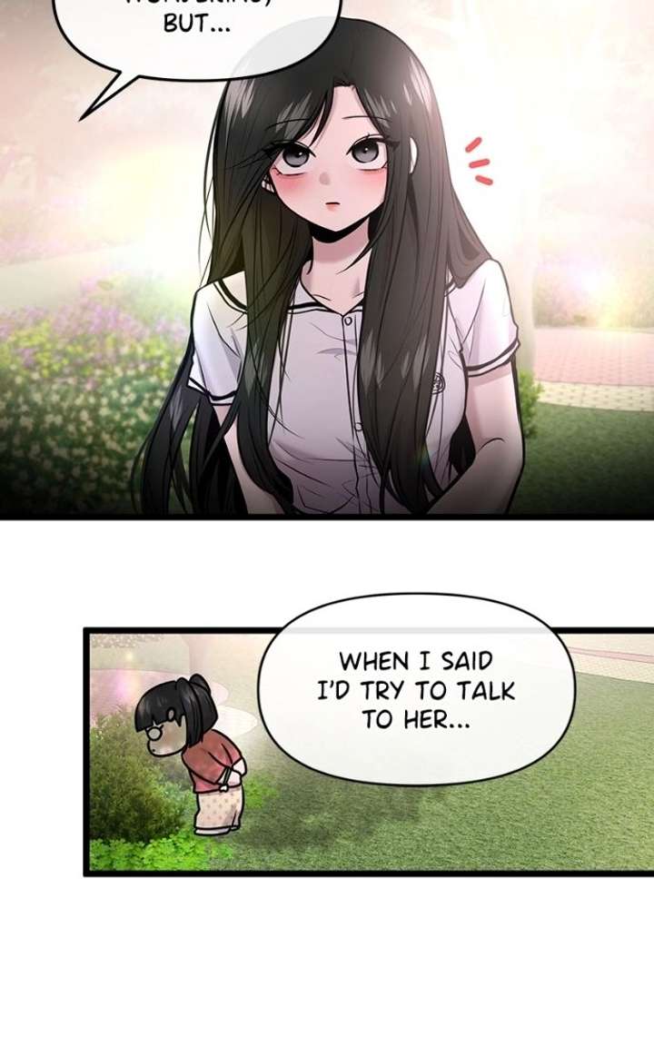 ch 86 14