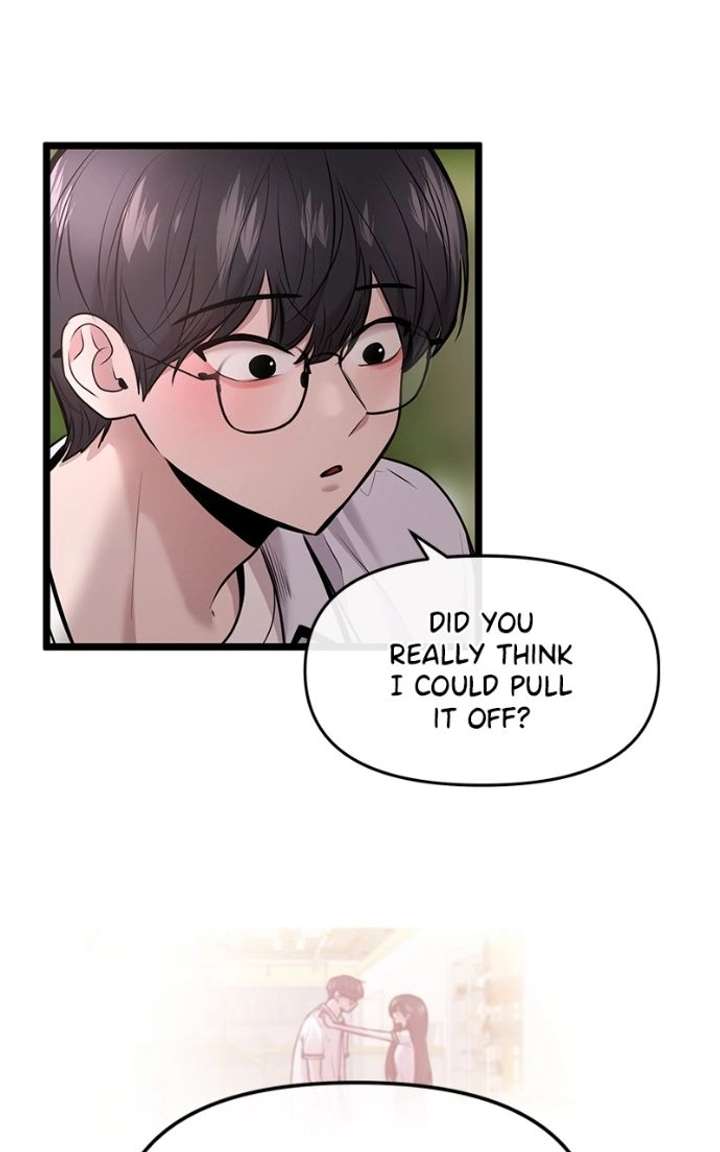 ch 86 15