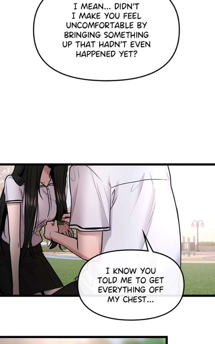 ch 86 16