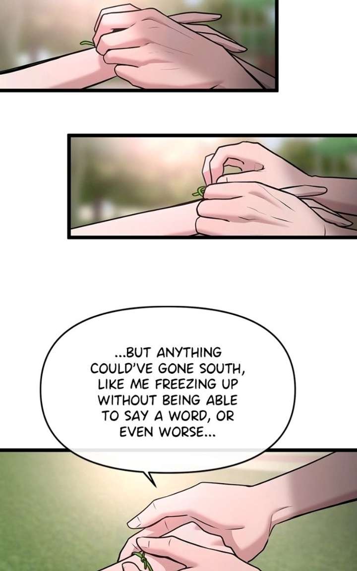ch 86 17