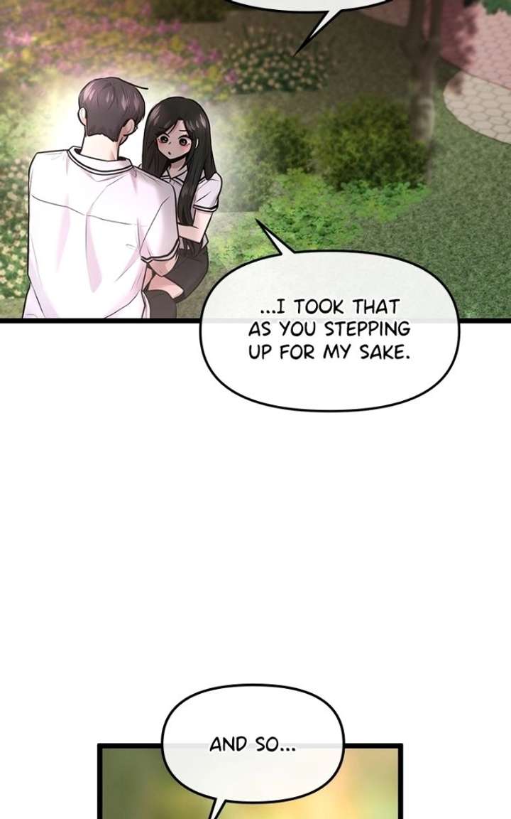ch 86 20