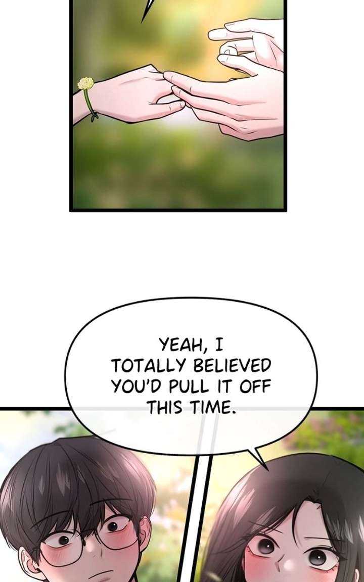 ch 86 21