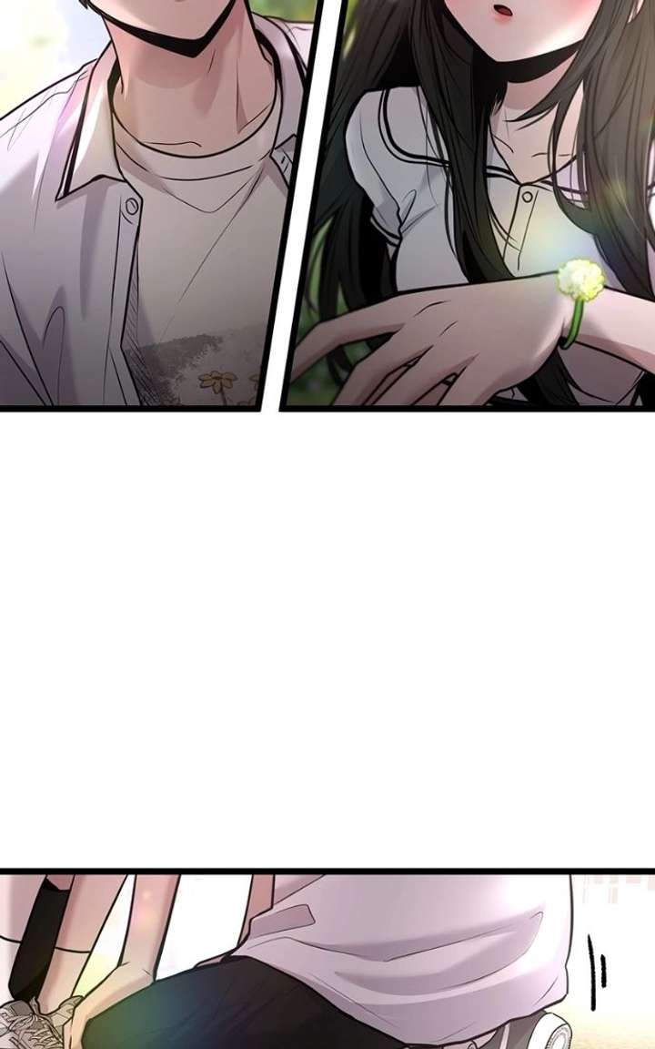 ch 86 22
