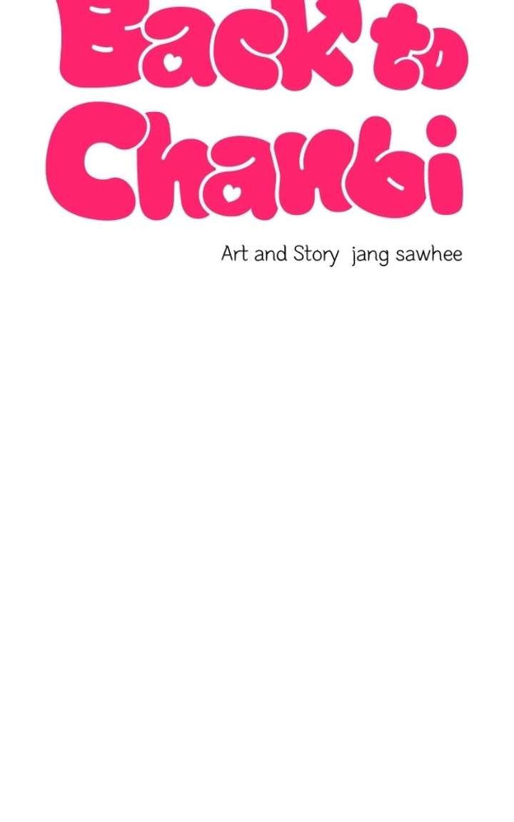 ch 86 24