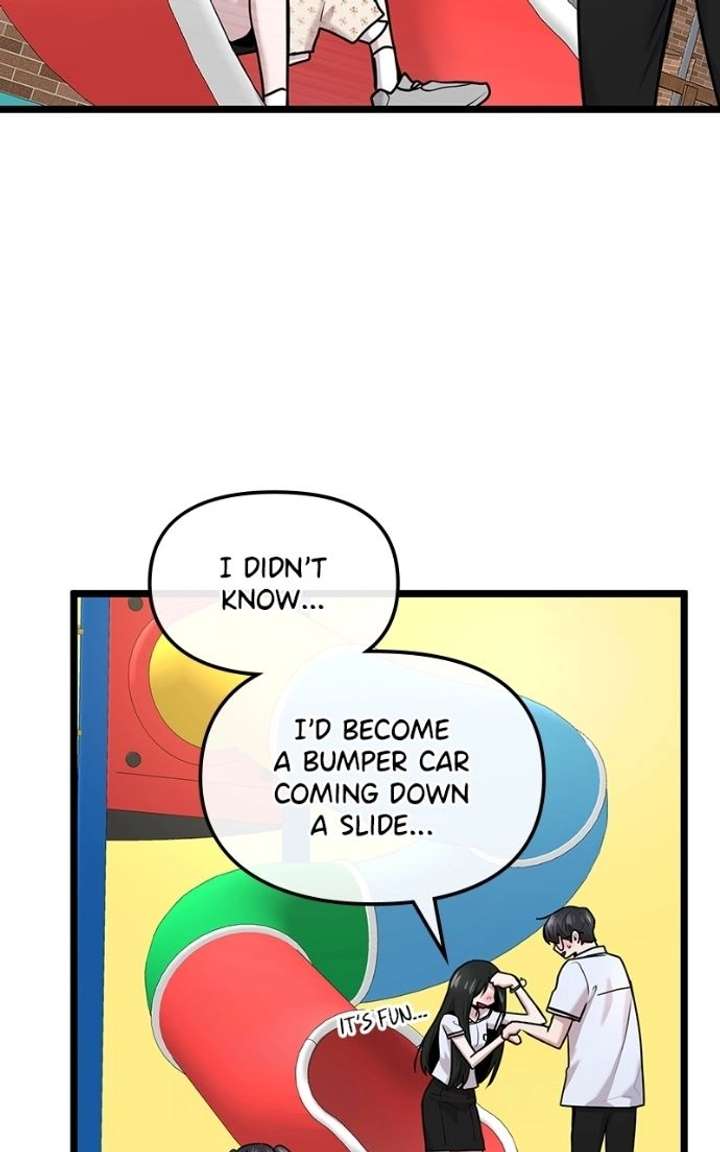 ch 86 27
