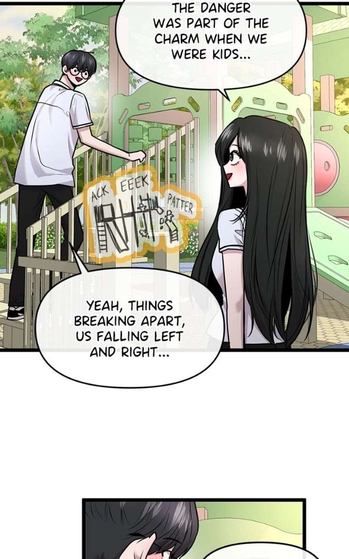ch 86 29