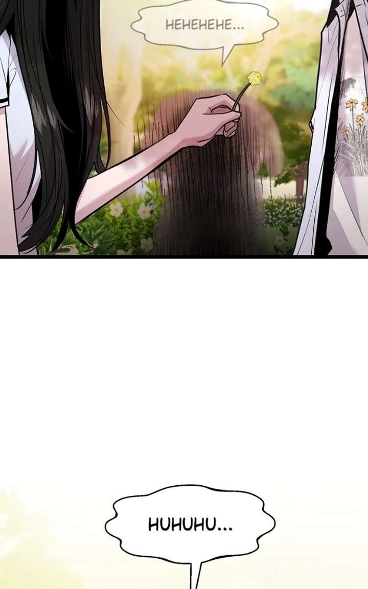 ch 86 3