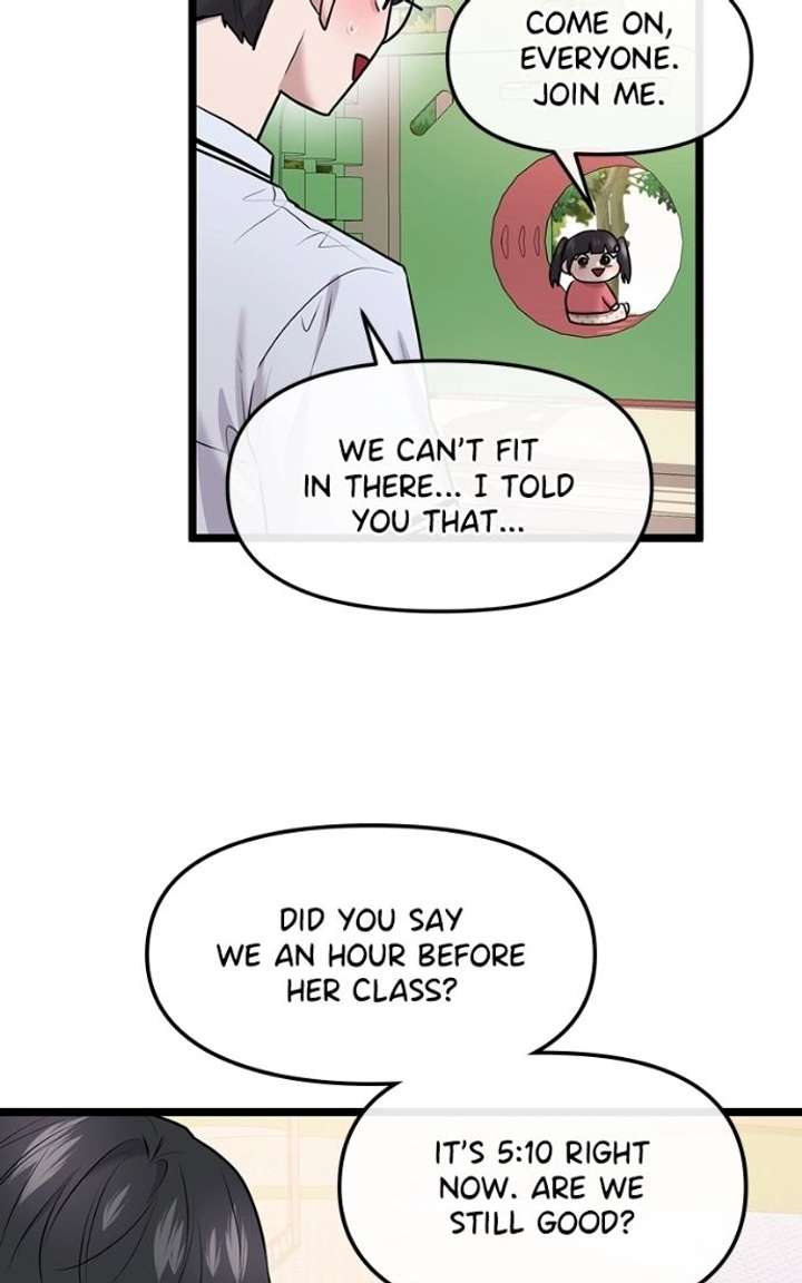 ch 86 30