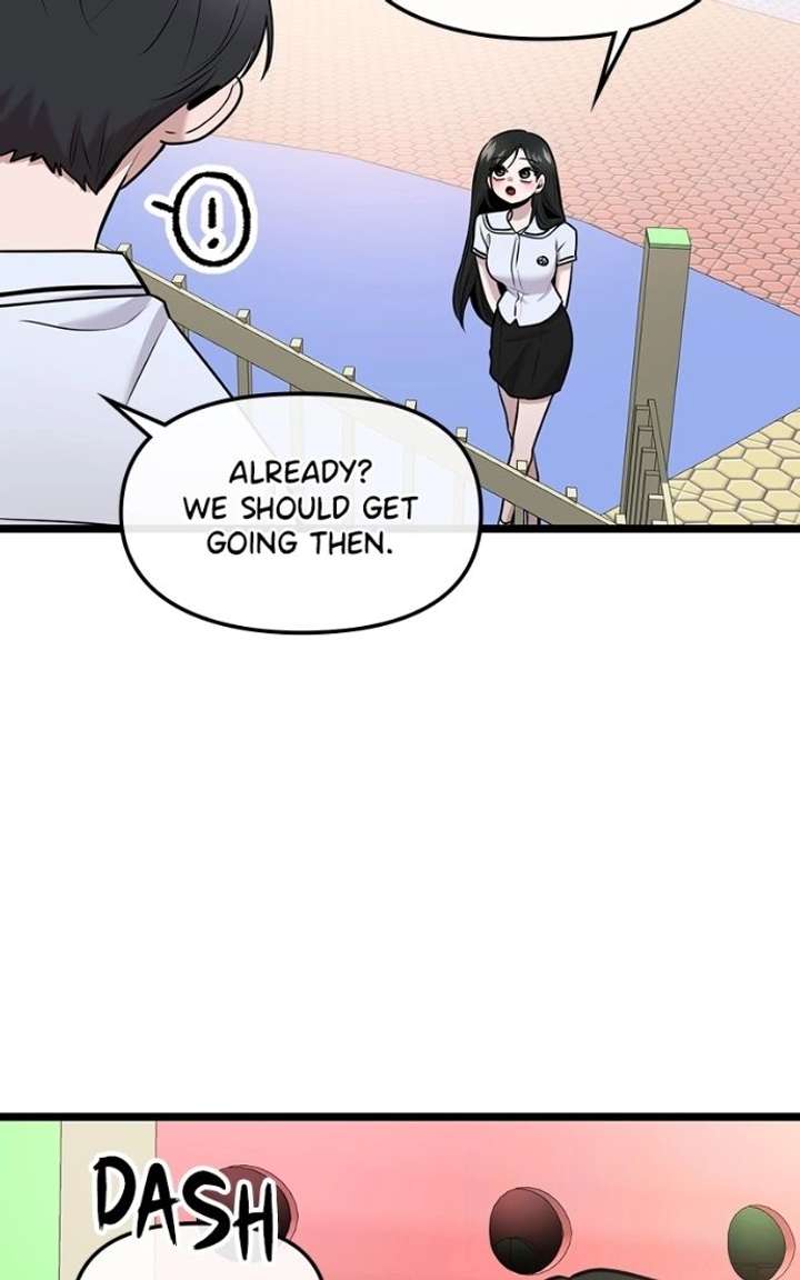 ch 86 31