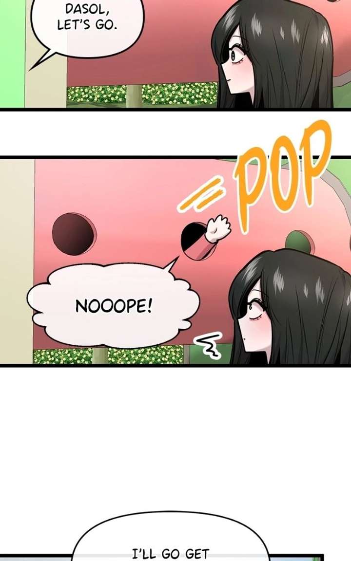 ch 86 32