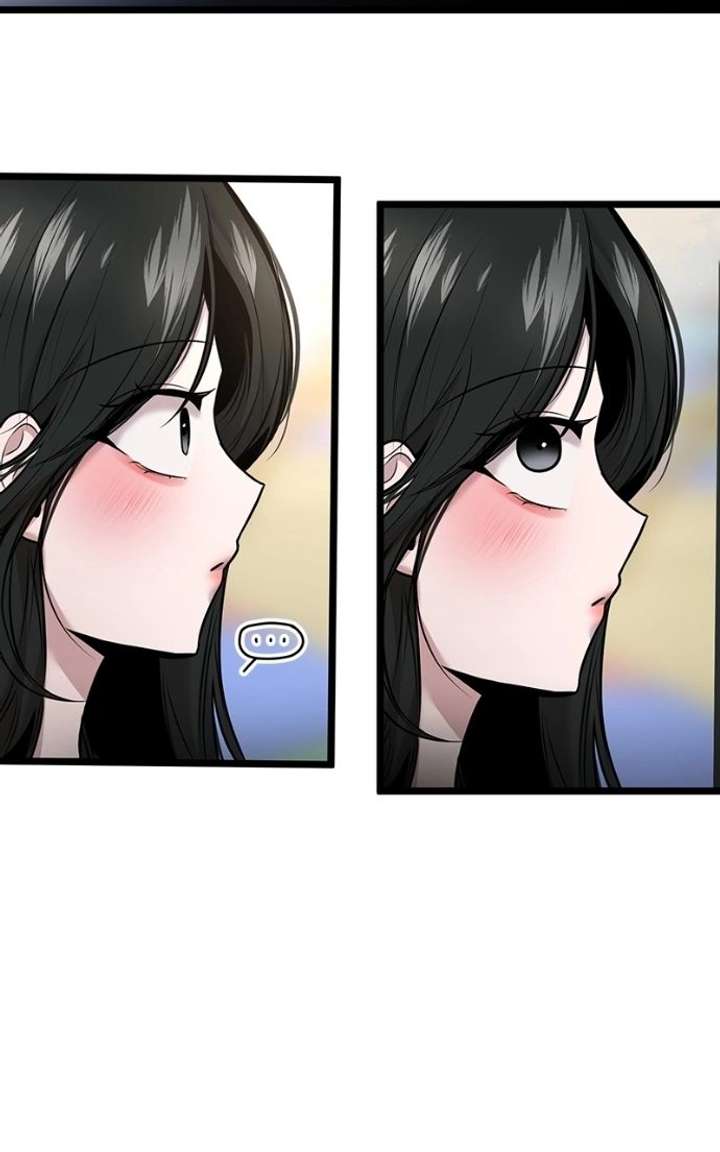 ch 86 34