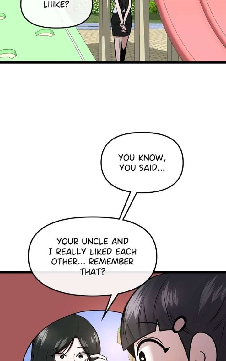ch 86 36