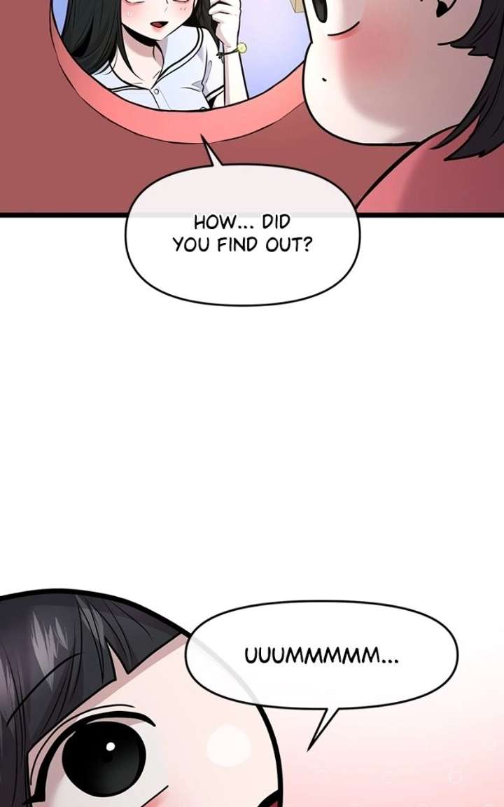 ch 86 37