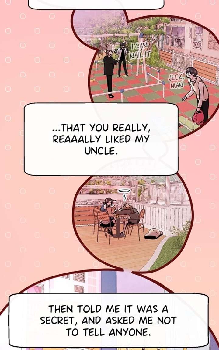ch 86 39