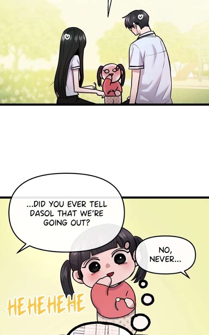 ch 86 4