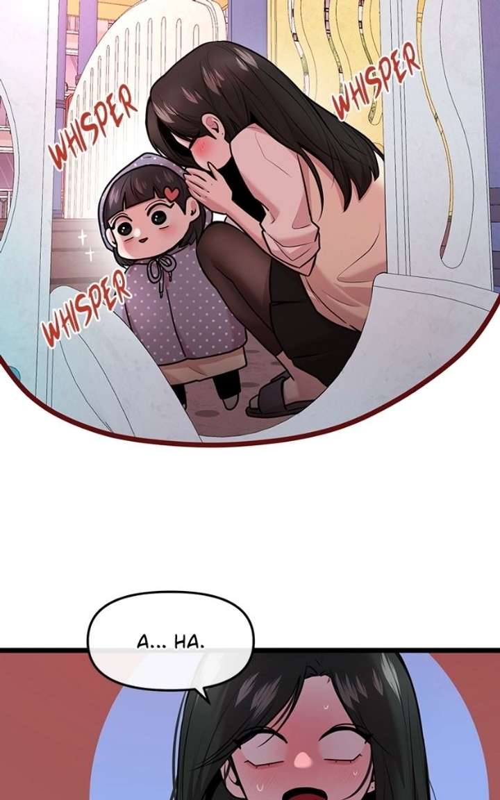 ch 86 40
