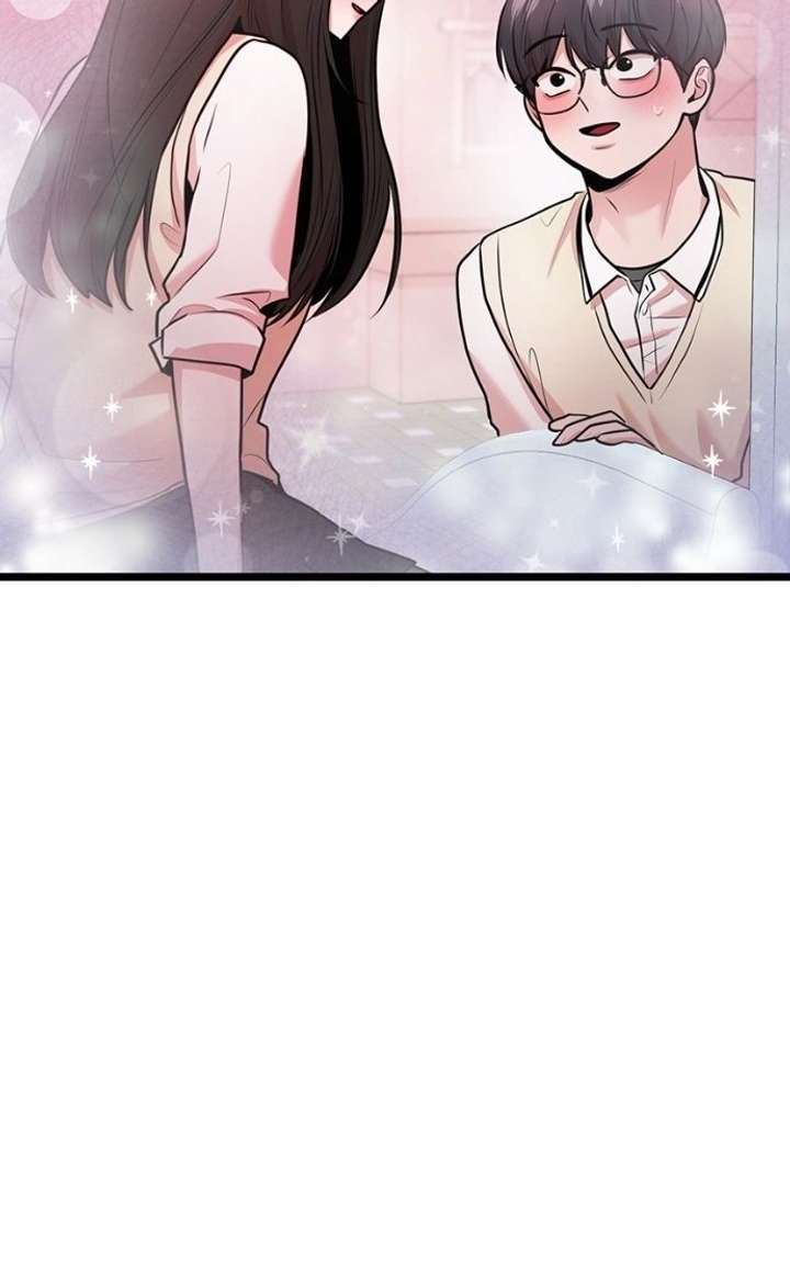 ch 86 44