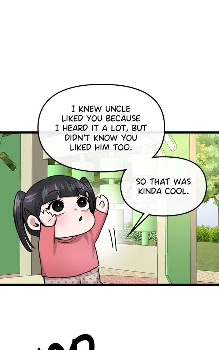 ch 86 46