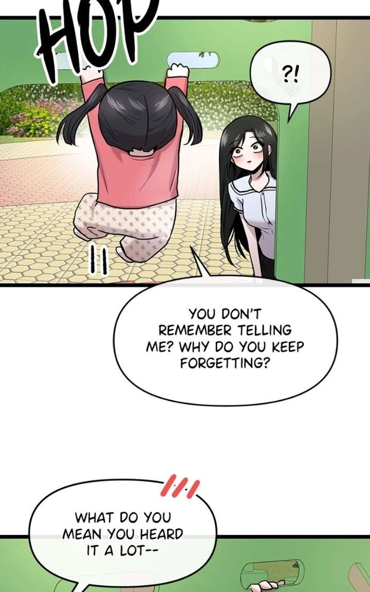 ch 86 47
