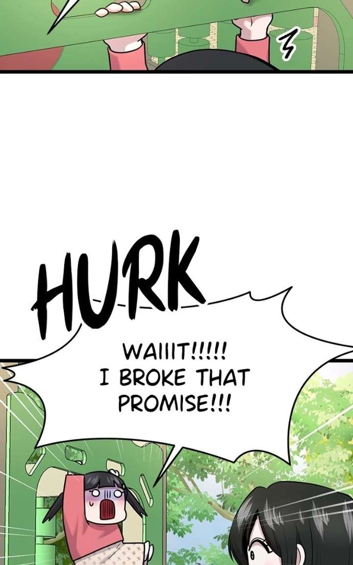 ch 86 48