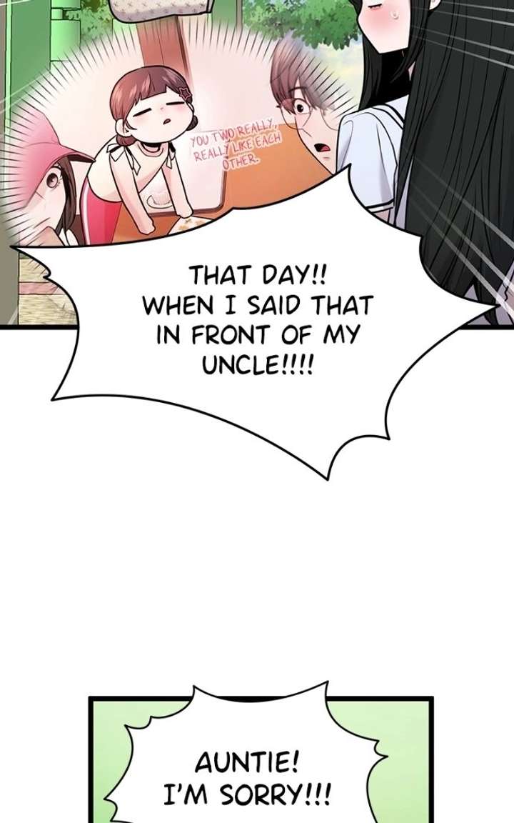 ch 86 49