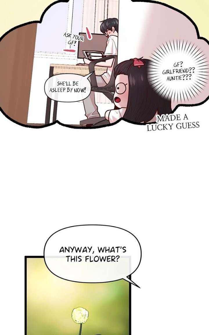 ch 86 5