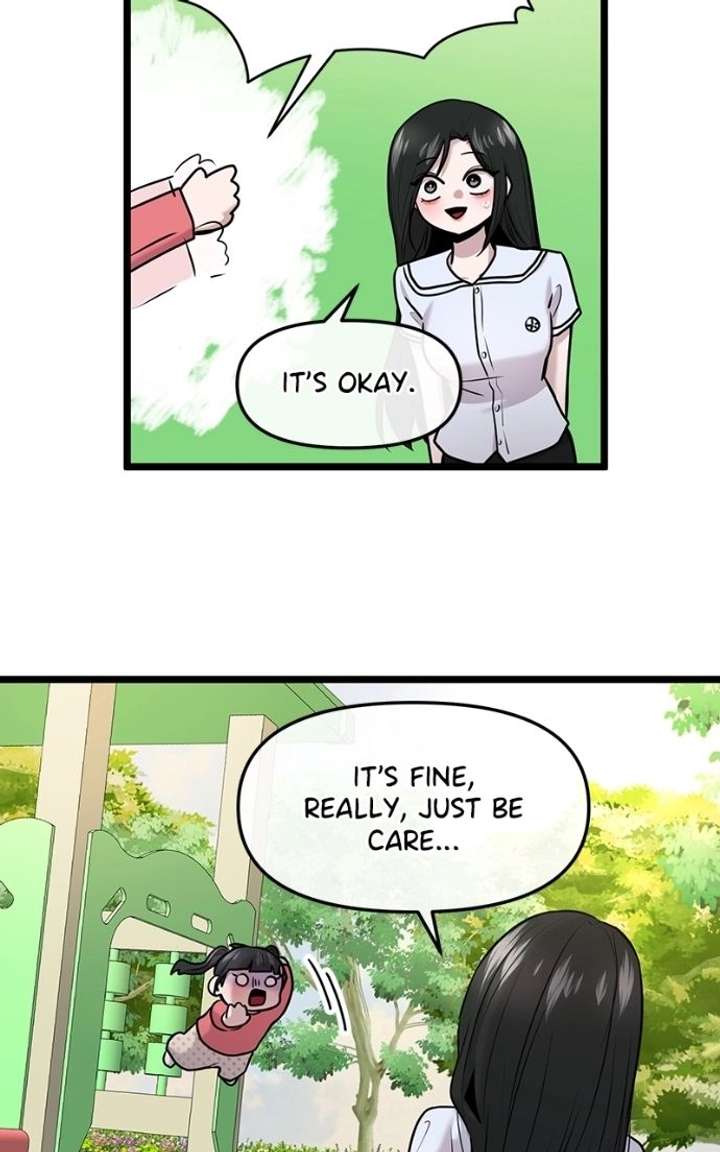 ch 86 50