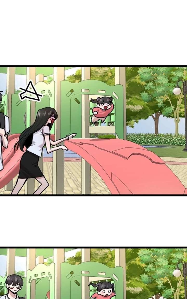 ch 86 52