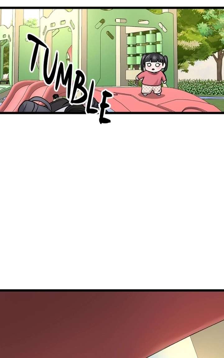 ch 86 54