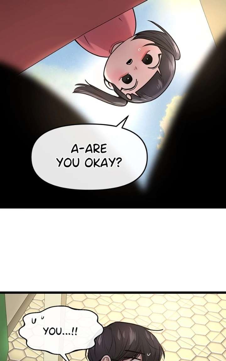 ch 86 55