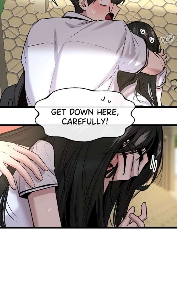 ch 86 56