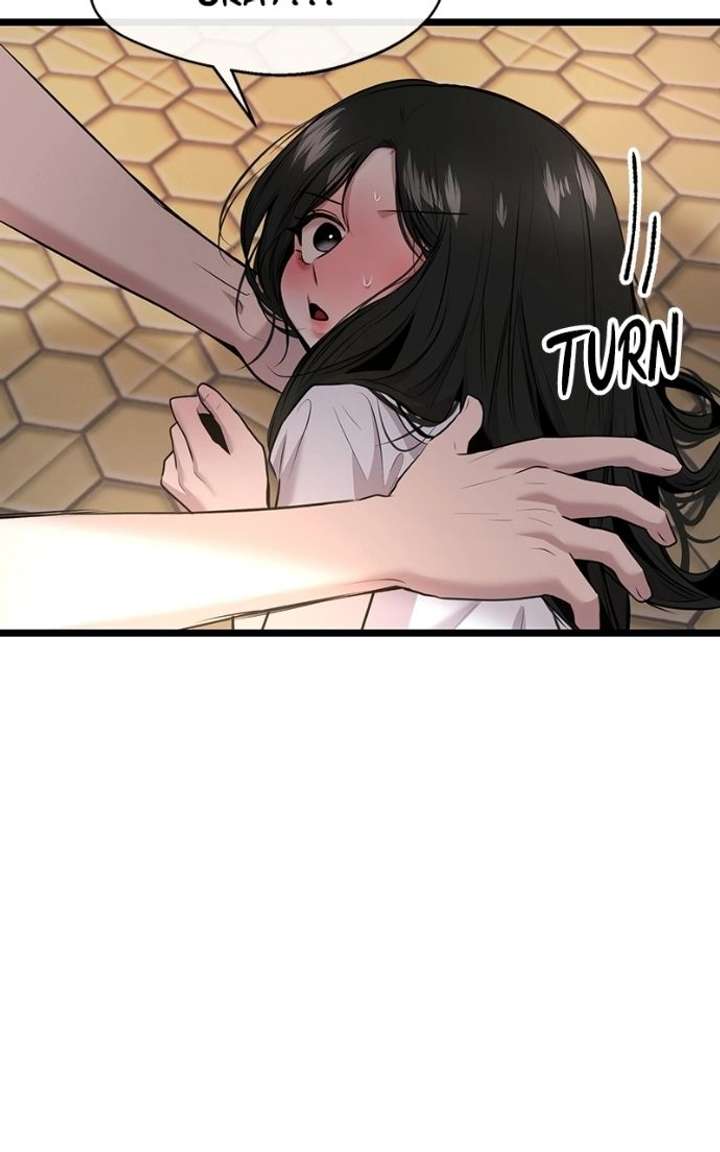 ch 86 58