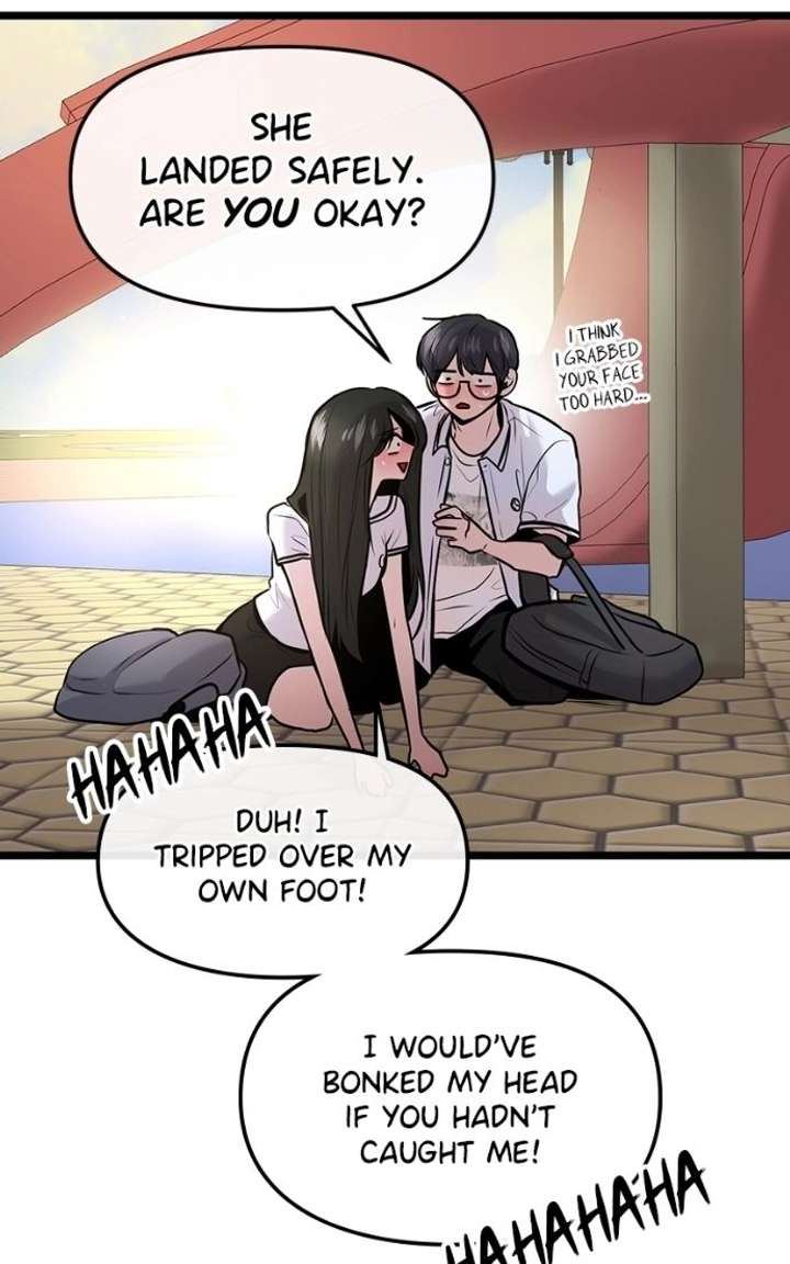 ch 86 59