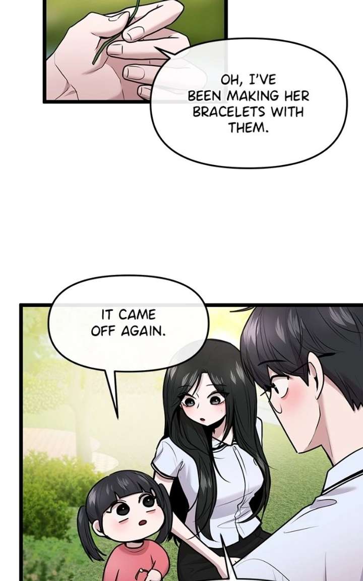 ch 86 6