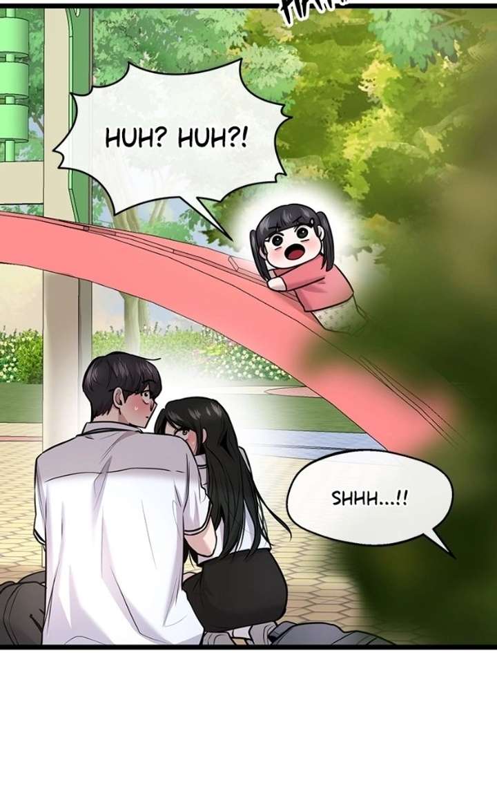 ch 86 60