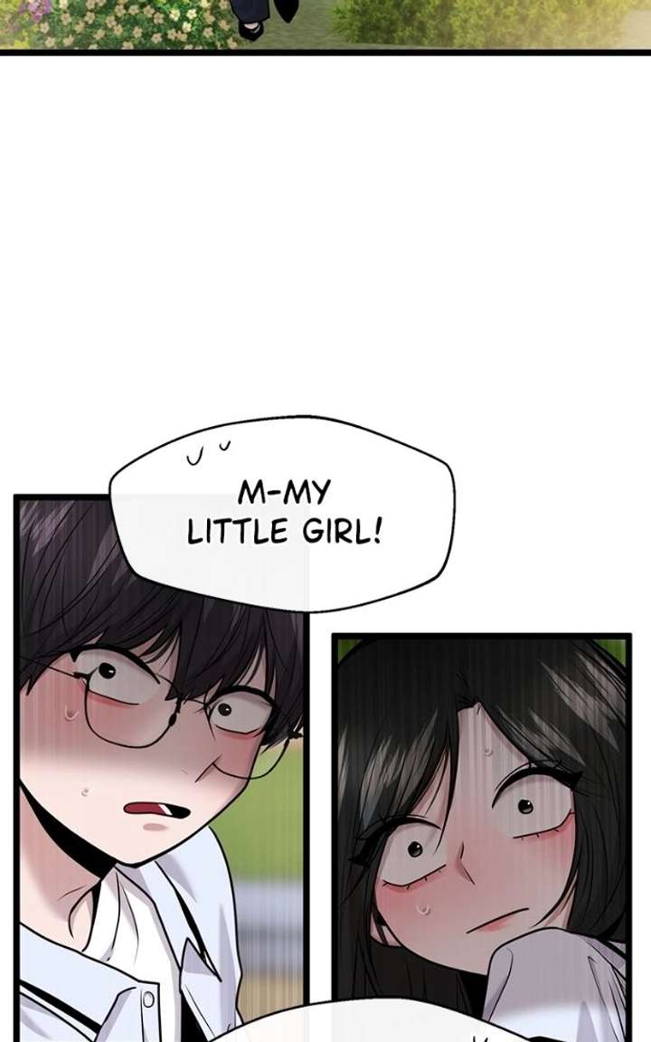 ch 86 62