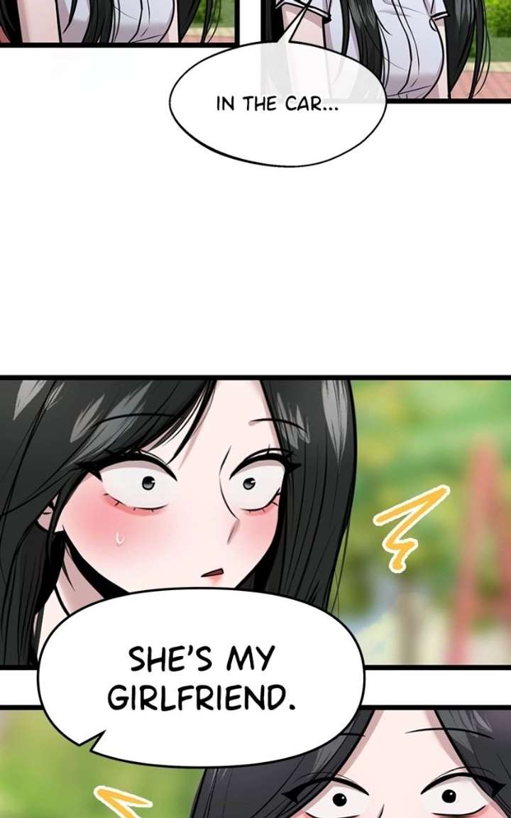 ch 86 66