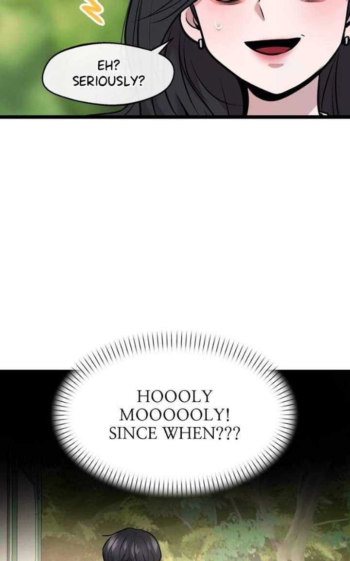 ch 86 67
