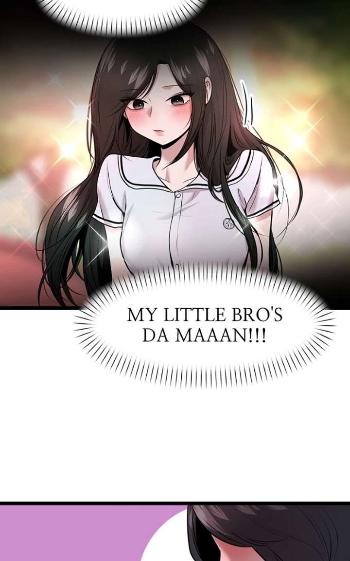 ch 86 69