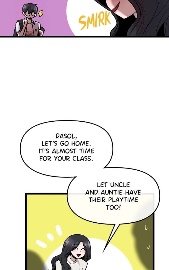 ch 86 70