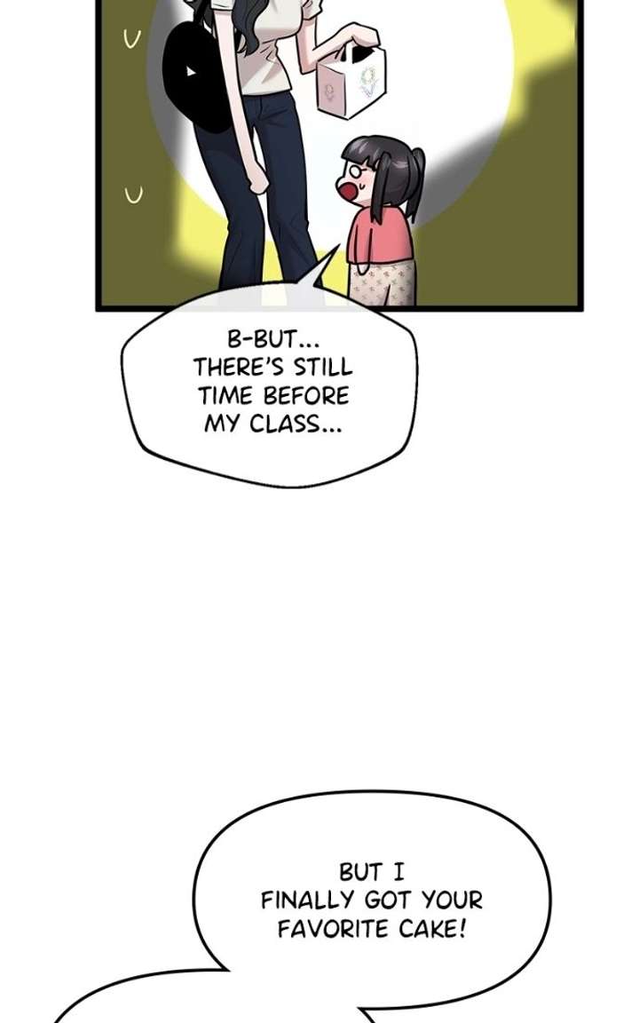 ch 86 71