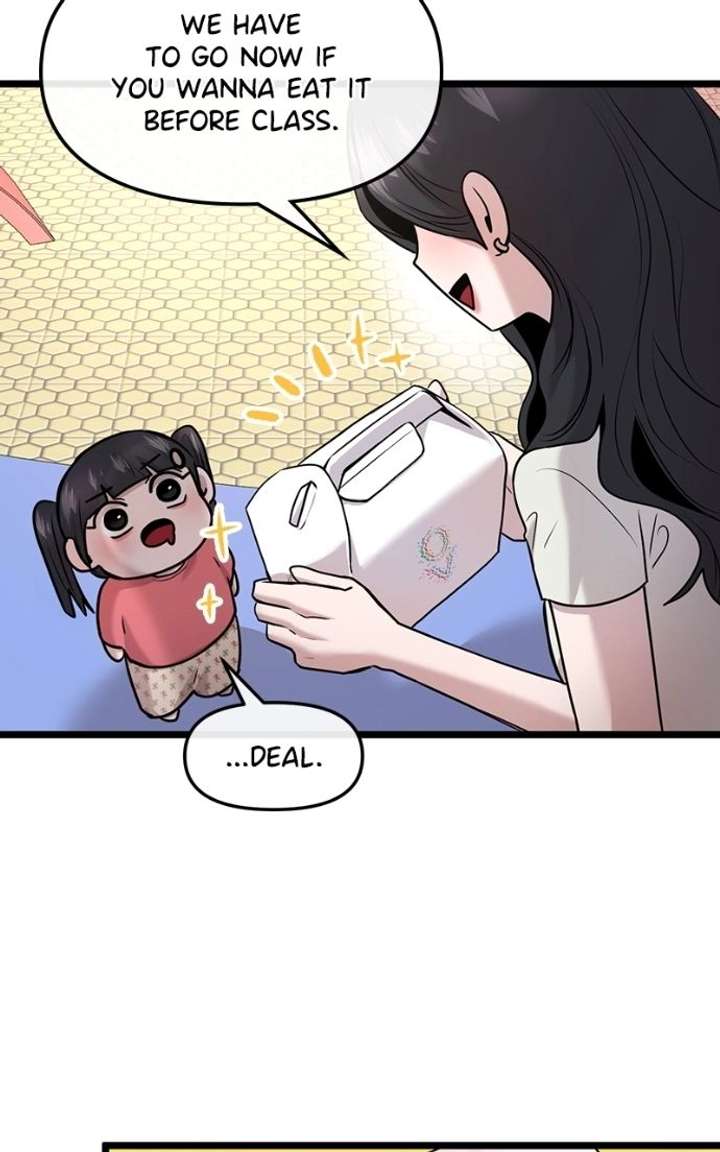 ch 86 72