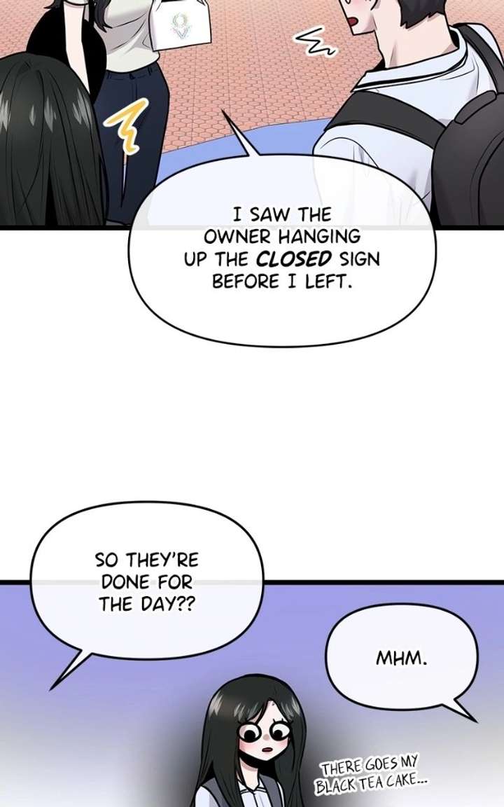 ch 86 75