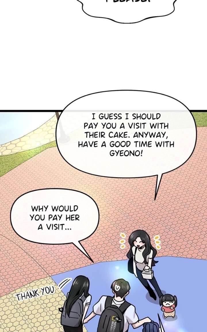 ch 86 77