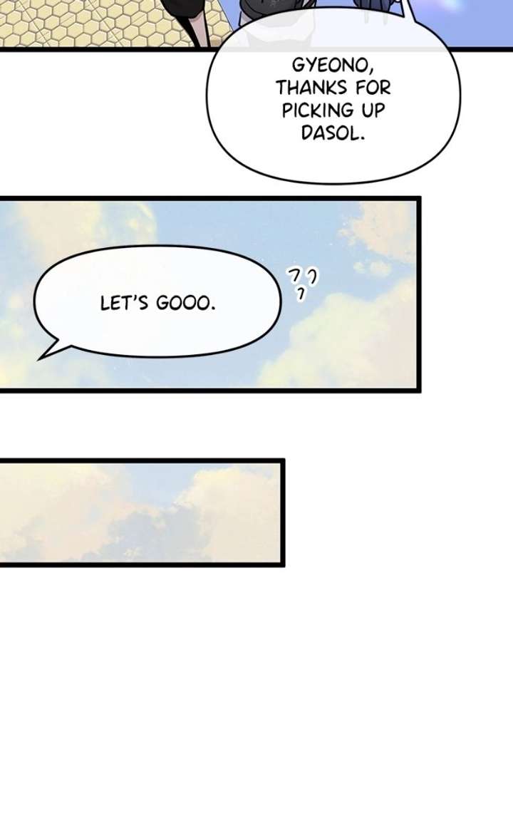 ch 86 78