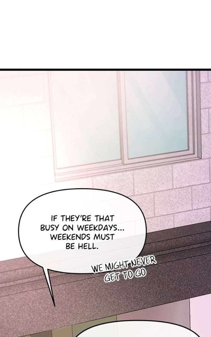 ch 86 79