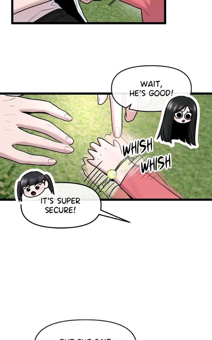 ch 86 8