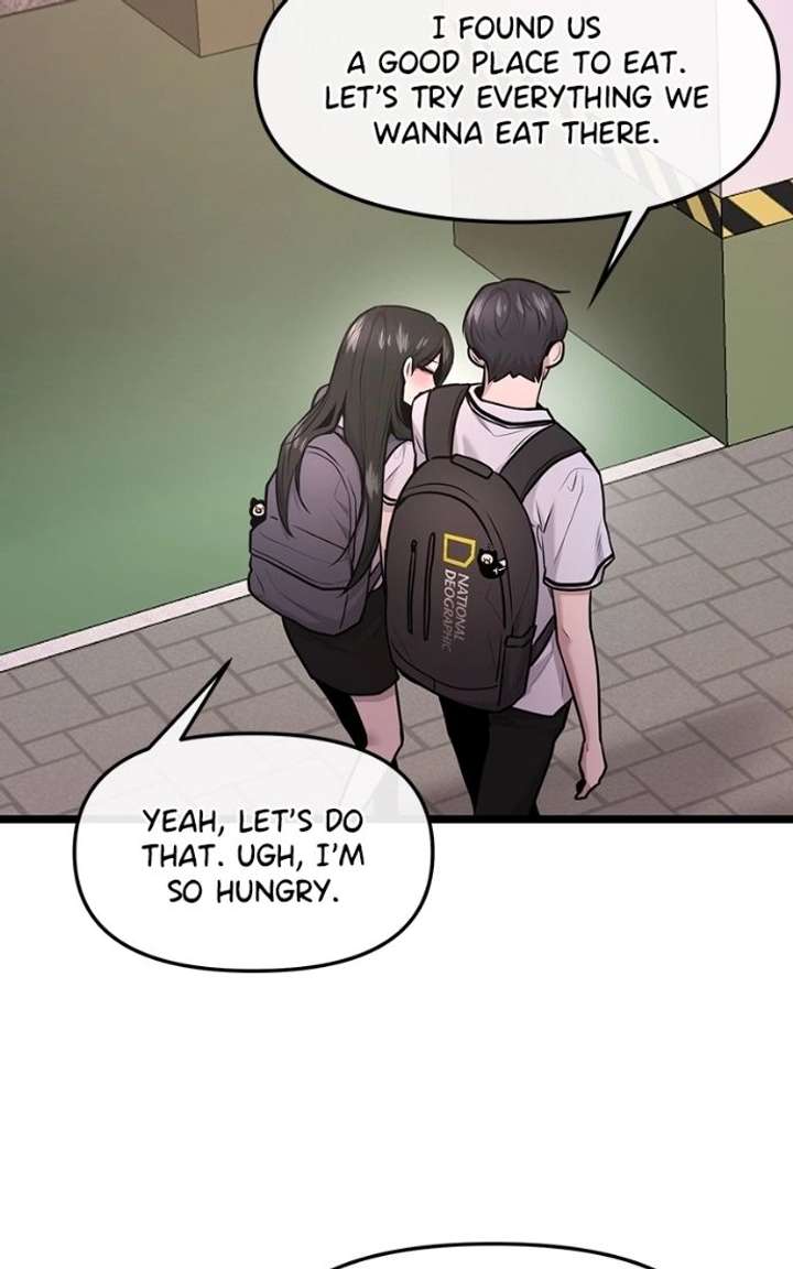 ch 86 80