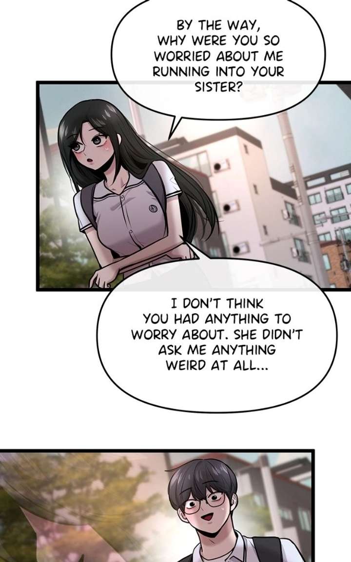 ch 86 81